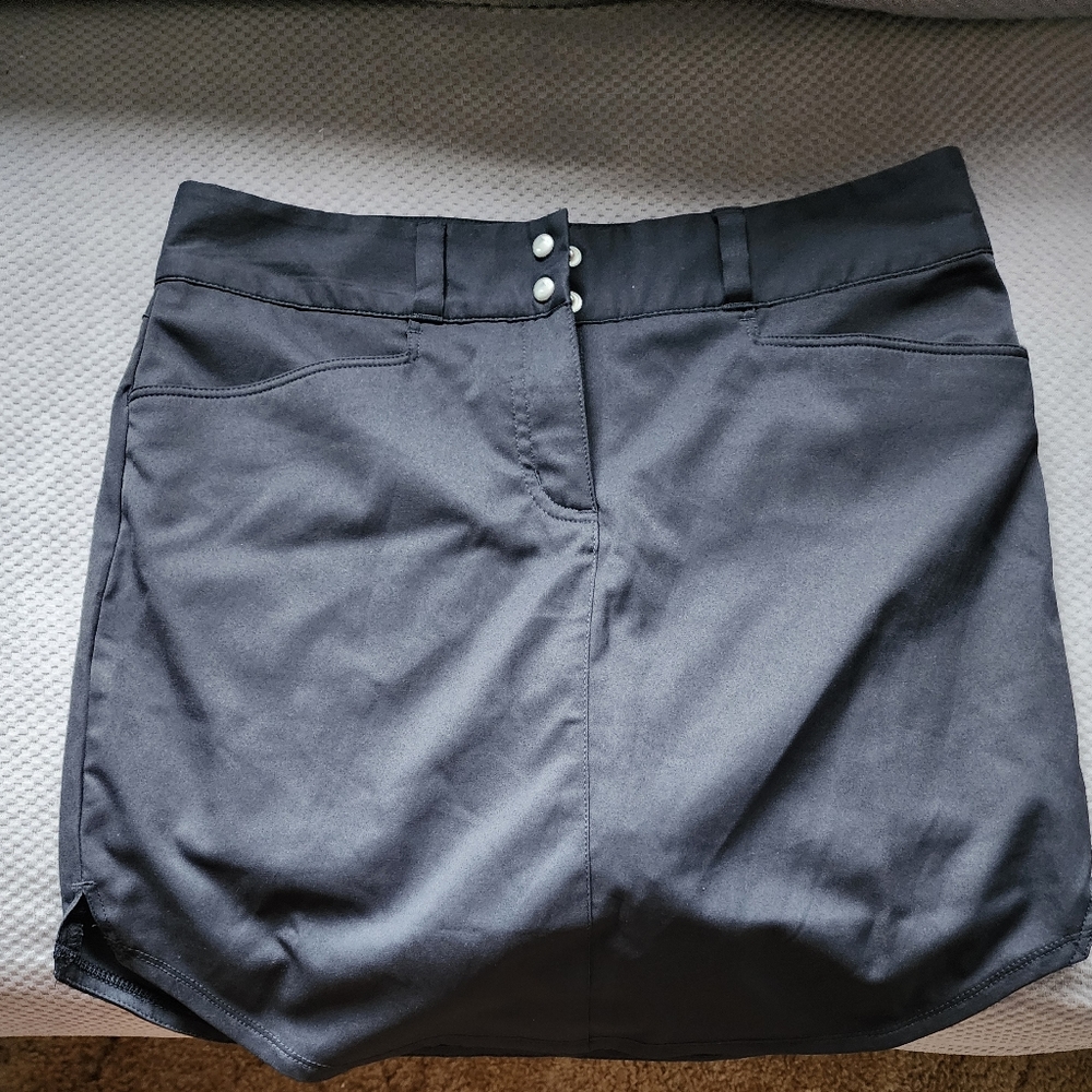 Adidas  Skort